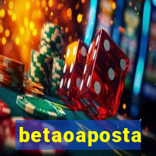 betaoaposta