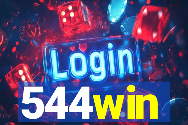 544win