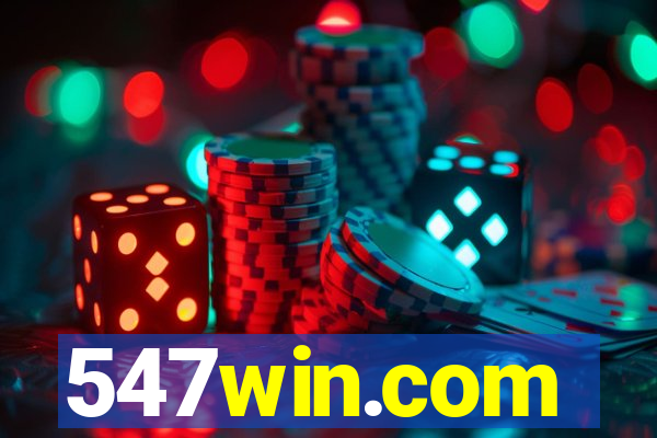 547win.com