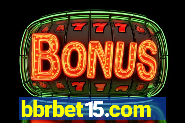 bbrbet15.com