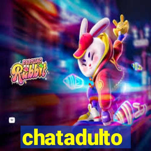 chatadulto