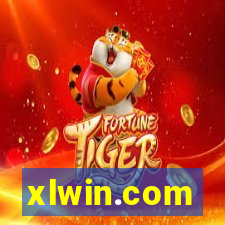 xlwin.com