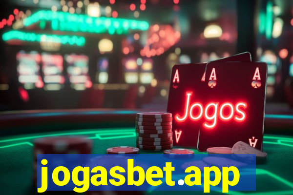 jogasbet.app