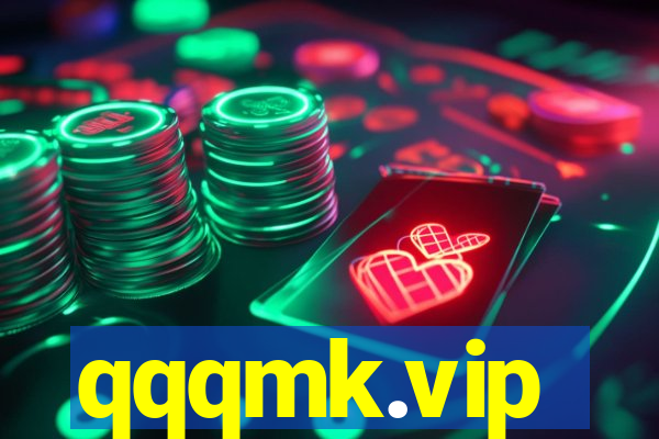 qqqmk.vip