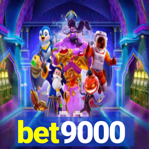 bet9000