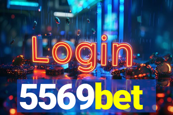 5569bet