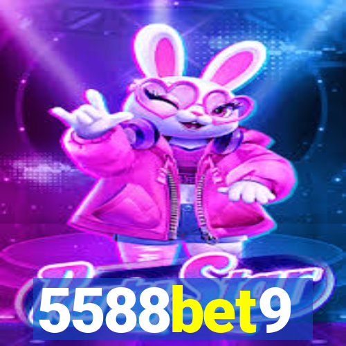 5588bet9