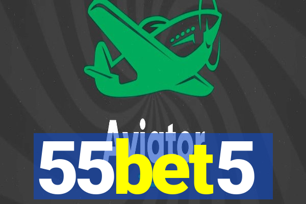 55bet5