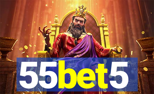 55bet5