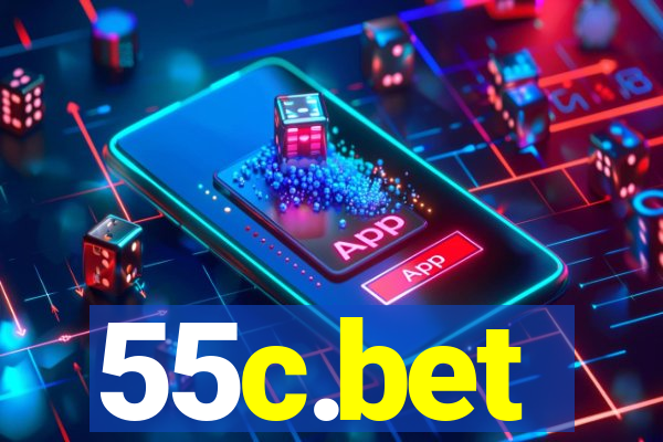 55c.bet