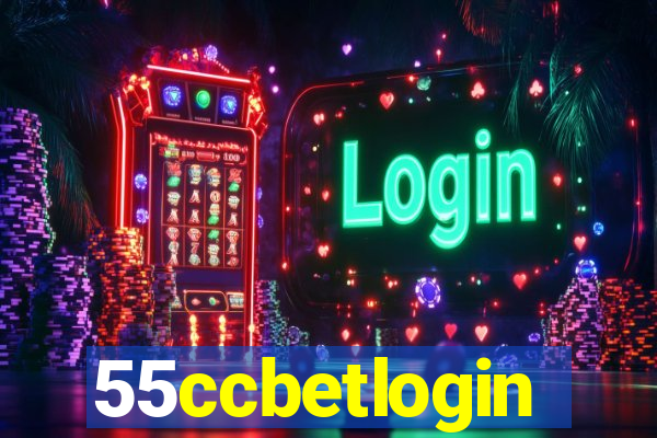 55ccbetlogin