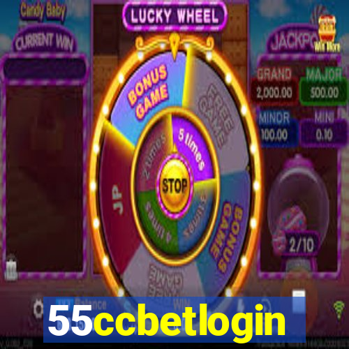 55ccbetlogin