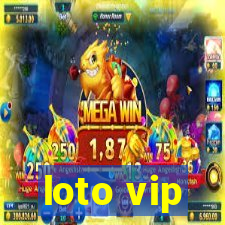 loto vip