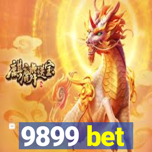 9899 bet