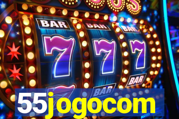 55jogocom