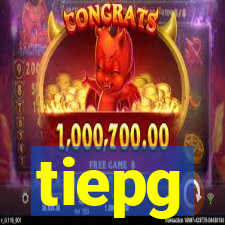 tiepg