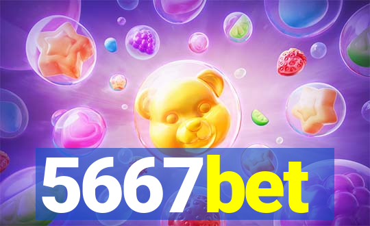 5667bet