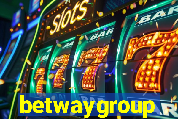 betwaygroup