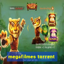 megafilmes torrent