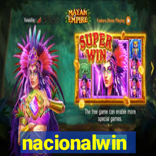 nacionalwin