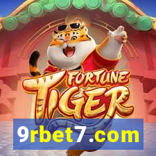 9rbet7.com