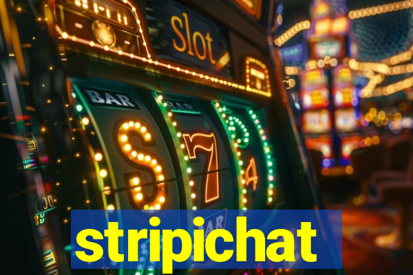 stripichat