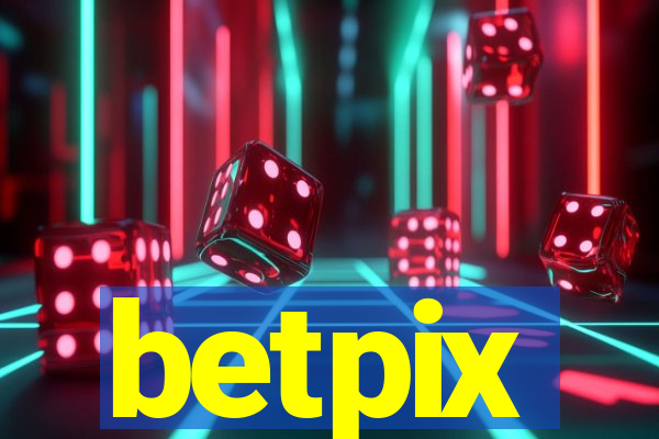 betpix