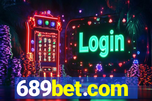 689bet.com