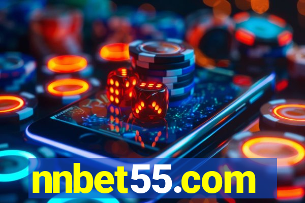 nnbet55.com