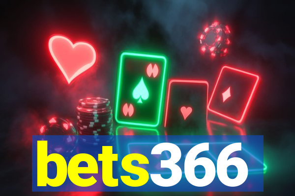 bets366