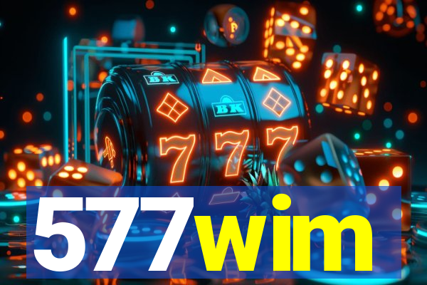 577wim