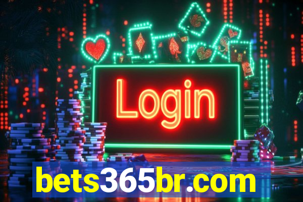 bets365br.com