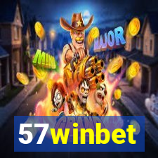 57winbet