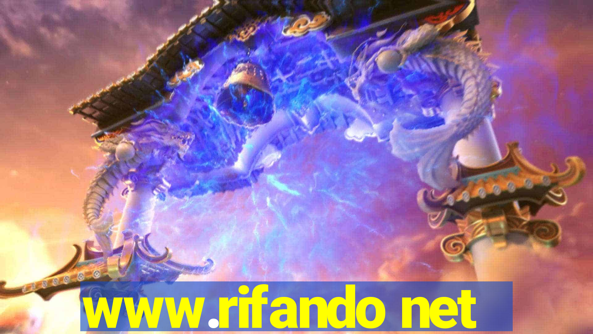 www.rifando net