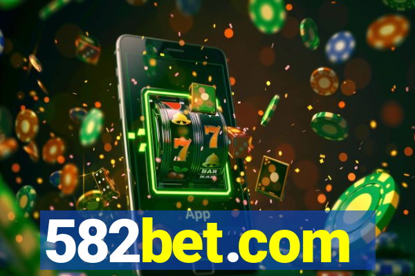 582bet.com