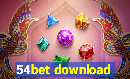 54bet download