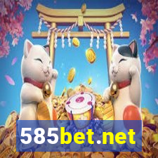 585bet.net