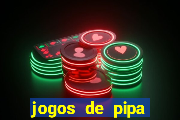 jogos de pipa corta e apara no click jogos