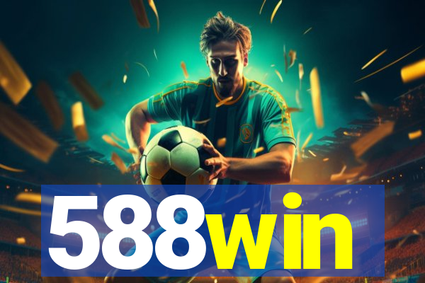 588win