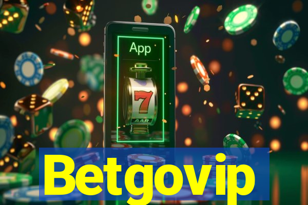 Betgovip