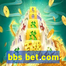 bbs bet.com