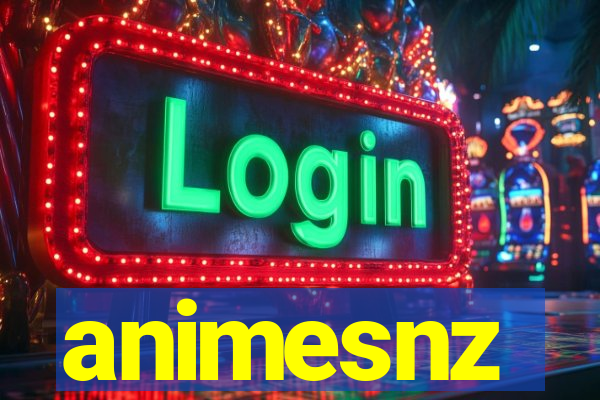 animesnz