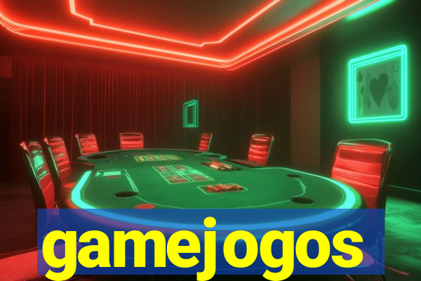 gamejogos