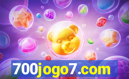 700jogo7.com