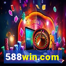 588win.com