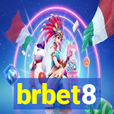 brbet8