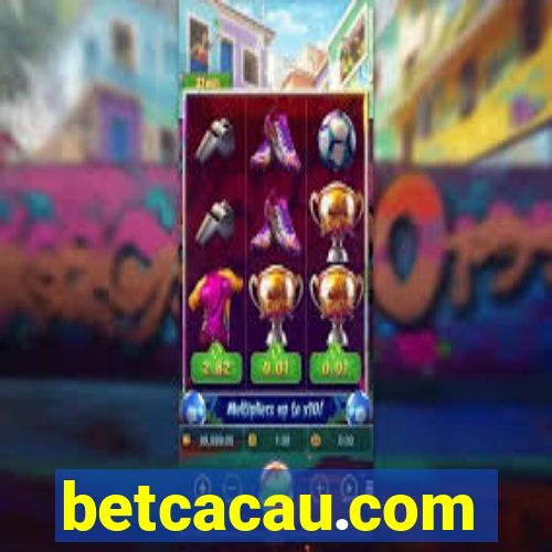 betcacau.com