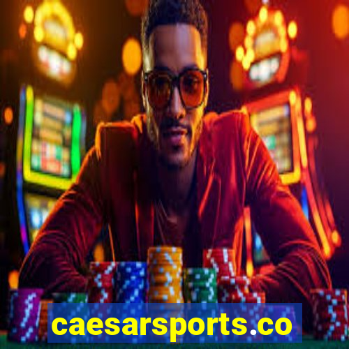 caesarsports.com.br