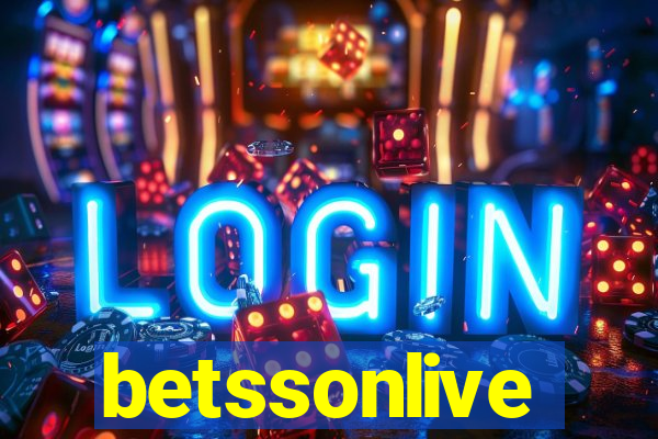 betssonlive