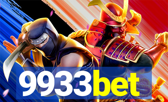 9933bet